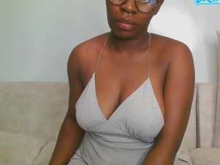 lovemaya4