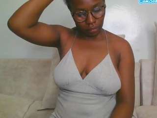 lovemaya4
