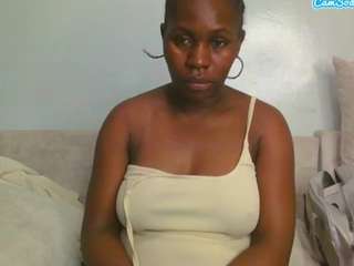 lovemaya4