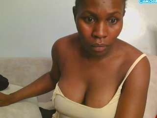 lovemaya4