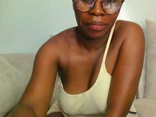 lovemaya4