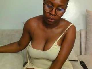 lovemaya4