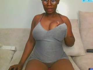 lovemaya4