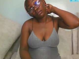 lovemaya4
