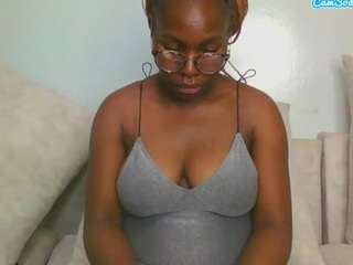 lovemaya4