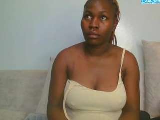 lovemaya4