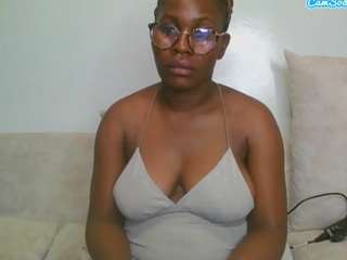 lovemaya4