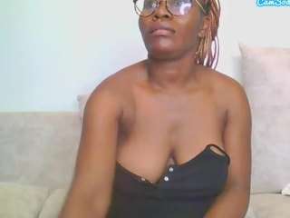 lovemaya4