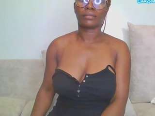 lovemaya4