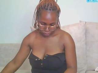 lovemaya4