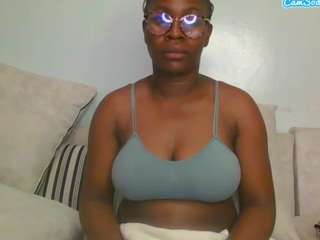 lovemaya4