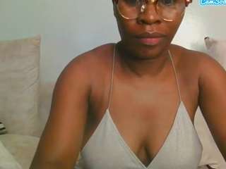 lovemaya4