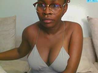 lovemaya4
