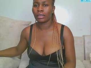 lovemaya4