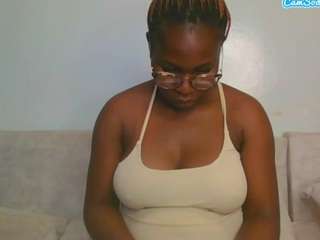 lovemaya4