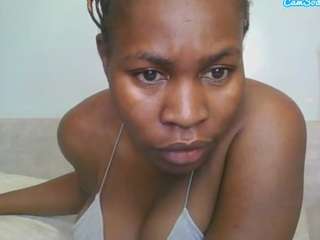 lovemaya4