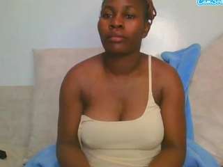 lovemaya4
