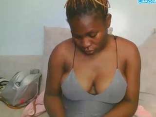 lovemaya4