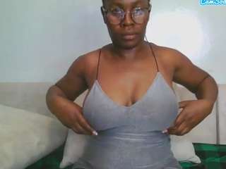 lovemaya4 live cam