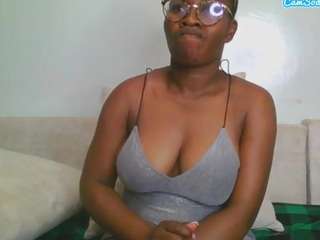 lovemaya4