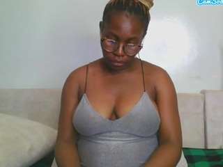lovemaya4