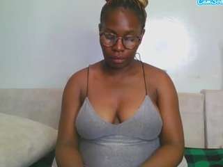 lovemaya4
