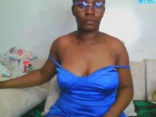 lovemaya4