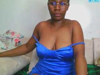 lovemaya4