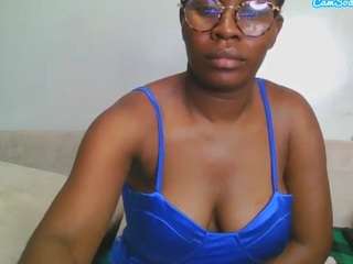 lovemaya4