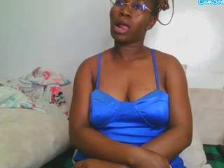 lovemaya4