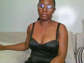 lovemaya4