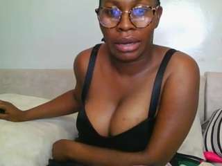 lovemaya4