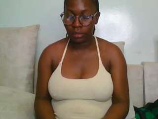 lovemaya4
