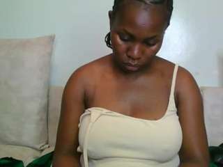 lovemaya4