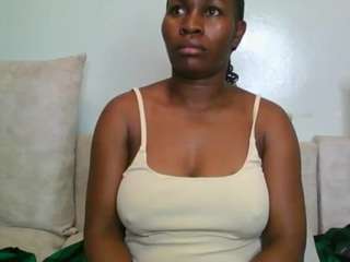 lovemaya4 live cam preview