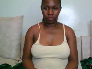 lovemaya4