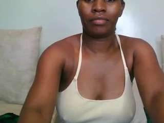 lovemaya4