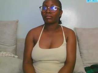 lovemaya4