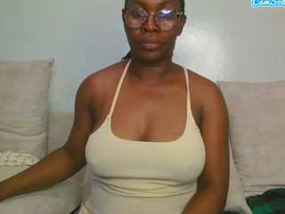 lovemaya4