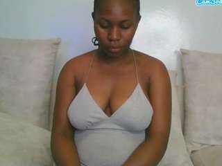 lovemaya4