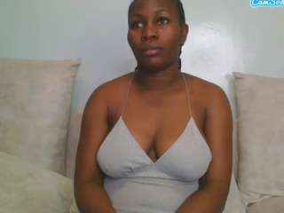 lovemaya4