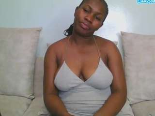 lovemaya4
