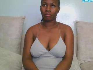 lovemaya4