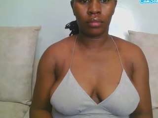 lovemaya4