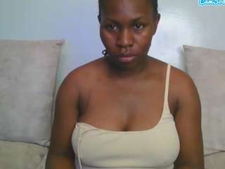 lovemaya4