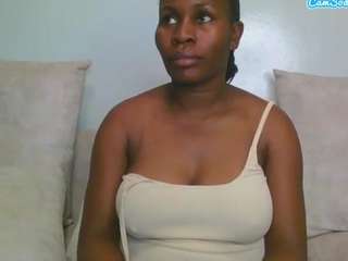 lovemaya4