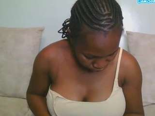 lovemaya4