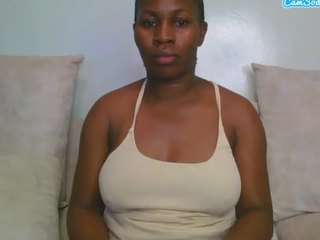 lovemaya4