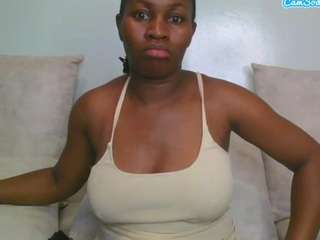 lovemaya4