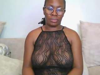lovemaya4